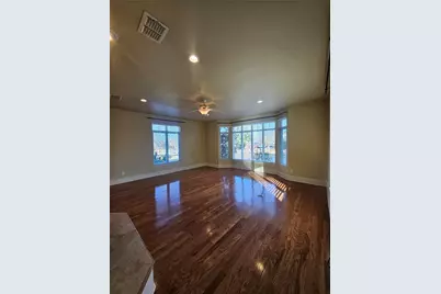 2505 Cambridge Drive, Heath, TX 75032 - Photo 5