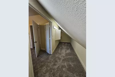 2505 Cambridge Drive, Heath, TX 75032 - Photo 17