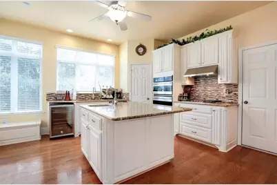 2505 Cambridge Drive, Heath, TX 75032 - Photo 3
