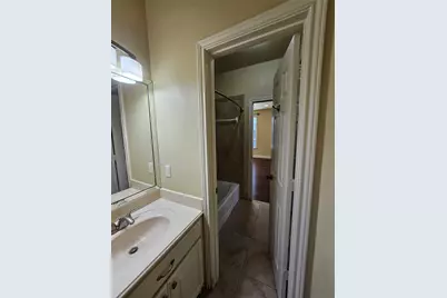 2505 Cambridge Drive, Heath, TX 75032 - Photo 13