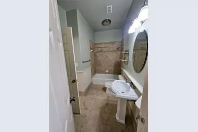 2505 Cambridge Drive, Heath, TX 75032 - Photo 7