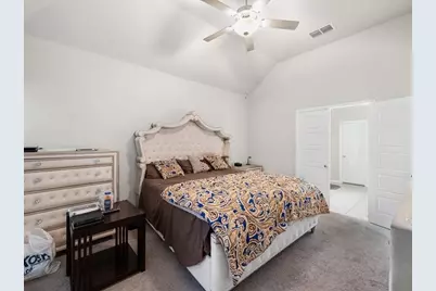 1215 Putnam Street, Mansfield, TX 76063 - Photo 13