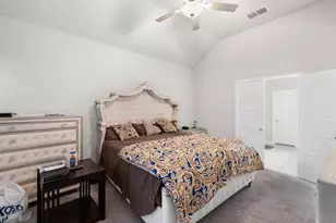 1215 Putnam St, Mansfield, TX 76063 - Photo 13