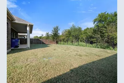 1215 Putnam Street, Mansfield, TX 76063 - Photo 23