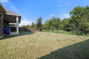 1215 Putnam St, Mansfield, TX 76063 - Photo 23