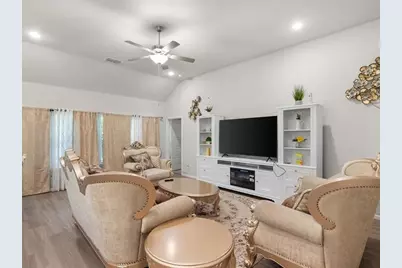 1215 Putnam Street, Mansfield, TX 76063 - Photo 9
