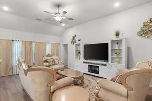 1215 Putnam St, Mansfield, TX 76063 - Photo 9
