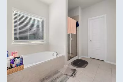 1215 Putnam Street, Mansfield, TX 76063 - Photo 15