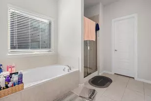 1215 Putnam St, Mansfield, TX 76063 - Photo 15