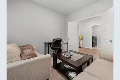 1215 Putnam Street, Mansfield, TX 76063 - Photo 5
