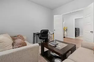 1215 Putnam St, Mansfield, TX 76063 - Photo 5