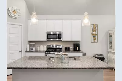 1215 Putnam Street, Mansfield, TX 76063 - Photo 7