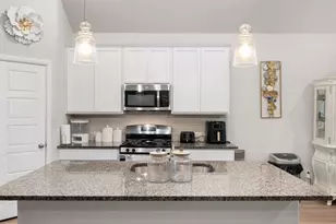 1215 Putnam St, Mansfield, TX 76063 - Photo 7