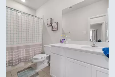 1215 Putnam Street, Mansfield, TX 76063 - Photo 3
