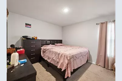 1215 Putnam Street, Mansfield, TX 76063 - Photo 19