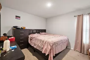 1215 Putnam St, Mansfield, TX 76063 - Photo 19