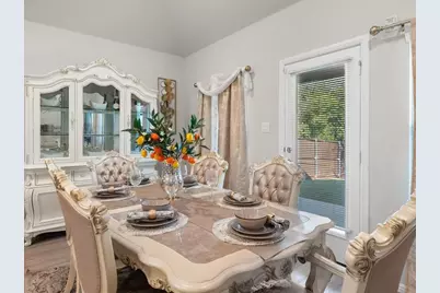 1215 Putnam Street, Mansfield, TX 76063 - Photo 13