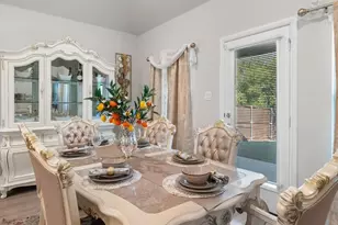 1215 Putnam St, Mansfield, TX 76063 - Photo 13