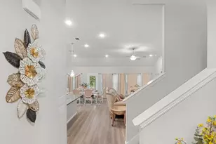 1215 Putnam St, Mansfield, TX 76063 - Photo 5