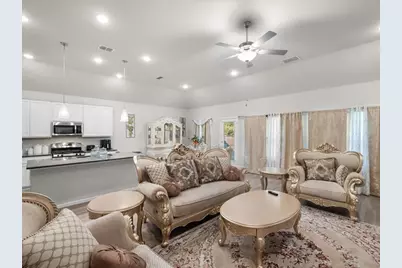 1215 Putnam Street, Mansfield, TX 76063 - Photo 11