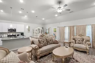 1215 Putnam St, Mansfield, TX 76063 - Photo 11