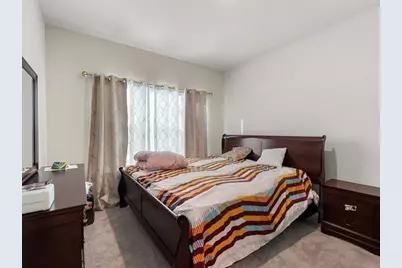 1215 Putnam Street, Mansfield, TX 76063 - Photo 3