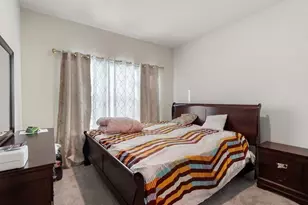 1215 Putnam St, Mansfield, TX 76063 - Photo 3