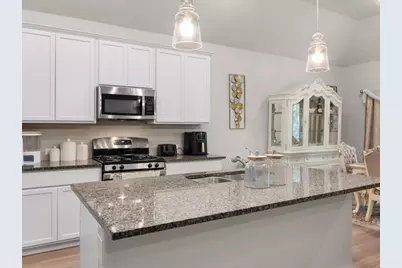 1215 Putnam Street, Mansfield, TX 76063 - Photo 7