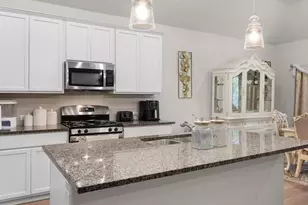 1215 Putnam St, Mansfield, TX 76063 - Photo 7
