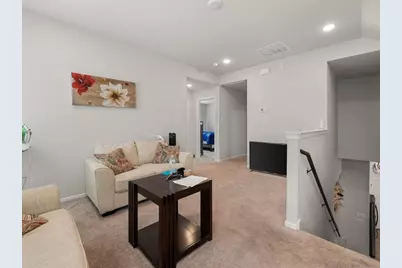 1215 Putnam Street, Mansfield, TX 76063 - Photo 17