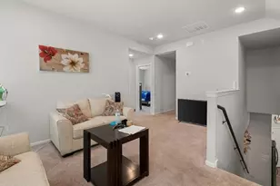1215 Putnam St, Mansfield, TX 76063 - Photo 17