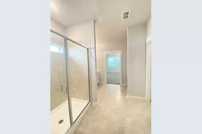 4011 Goldfinch Haven, Melissa, TX 75454 - Photo 13