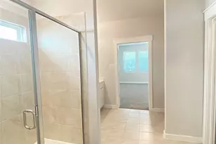 4011 Goldfinch Hvn, Melissa, TX 75454 - Photo 13