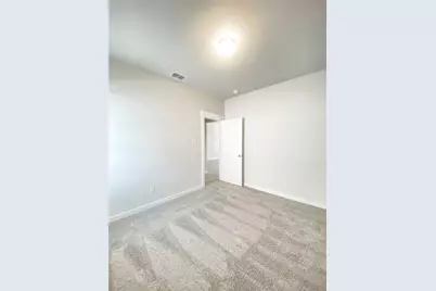 4011 Goldfinch Haven, Melissa, TX 75454 - Photo 23