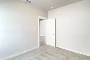 4011 Goldfinch Hvn, Melissa, TX 75454 - Photo 23