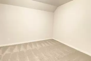 4011 Goldfinch Hvn, Melissa, TX 75454 - Photo 17