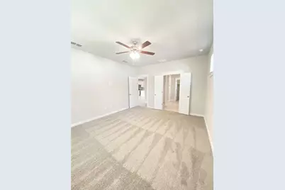 4011 Goldfinch Haven, Melissa, TX 75454 - Photo 9