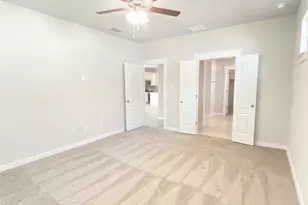 4011 Goldfinch Hvn, Melissa, TX 75454 - Photo 9