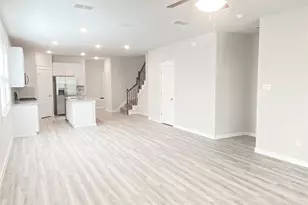 4011 Goldfinch Hvn, Melissa, TX 75454 - Photo 7