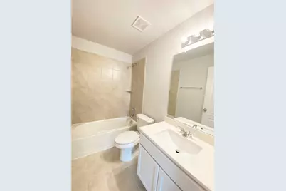 4011 Goldfinch Haven, Melissa, TX 75454 - Photo 21