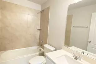 4011 Goldfinch Hvn, Melissa, TX 75454 - Photo 21