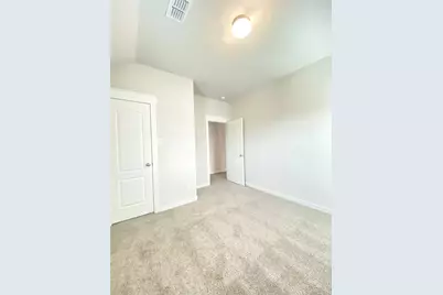 4011 Goldfinch Haven, Melissa, TX 75454 - Photo 27
