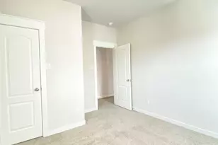 4011 Goldfinch Hvn, Melissa, TX 75454 - Photo 27