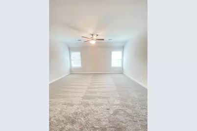 4011 Goldfinch Haven, Melissa, TX 75454 - Photo 19