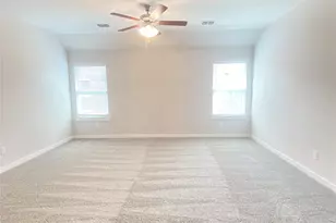 4011 Goldfinch Hvn, Melissa, TX 75454 - Photo 19