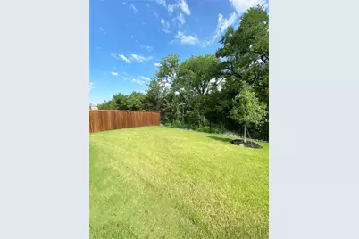4011 Goldfinch Haven, Melissa, TX 75454 - Photo 31