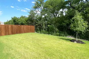 4011 Goldfinch Hvn, Melissa, TX 75454 - Photo 31