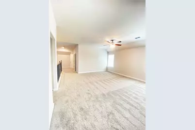 4011 Goldfinch Haven, Melissa, TX 75454 - Photo 29