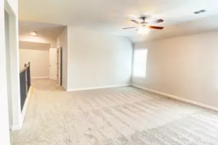 4011 Goldfinch Hvn, Melissa, TX 75454 - Photo 29