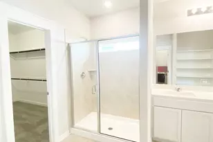 4011 Goldfinch Hvn, Melissa, TX 75454 - Photo 11